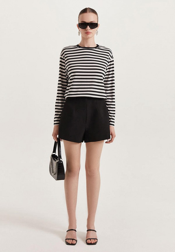 фото Лонгслив love republic