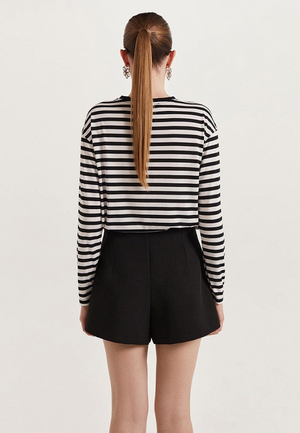 фото Лонгслив love republic