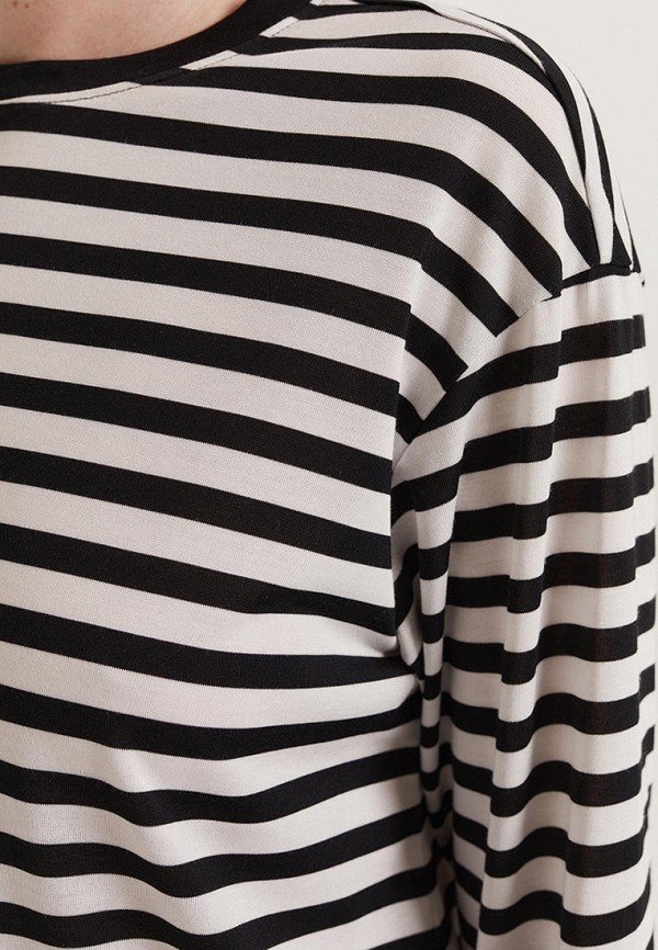 фото Лонгслив love republic