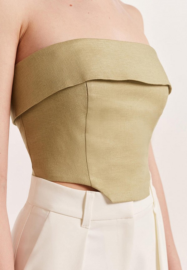 фото Топ love republic