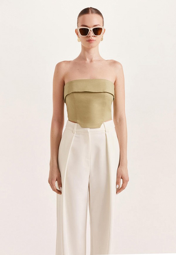 фото Топ love republic