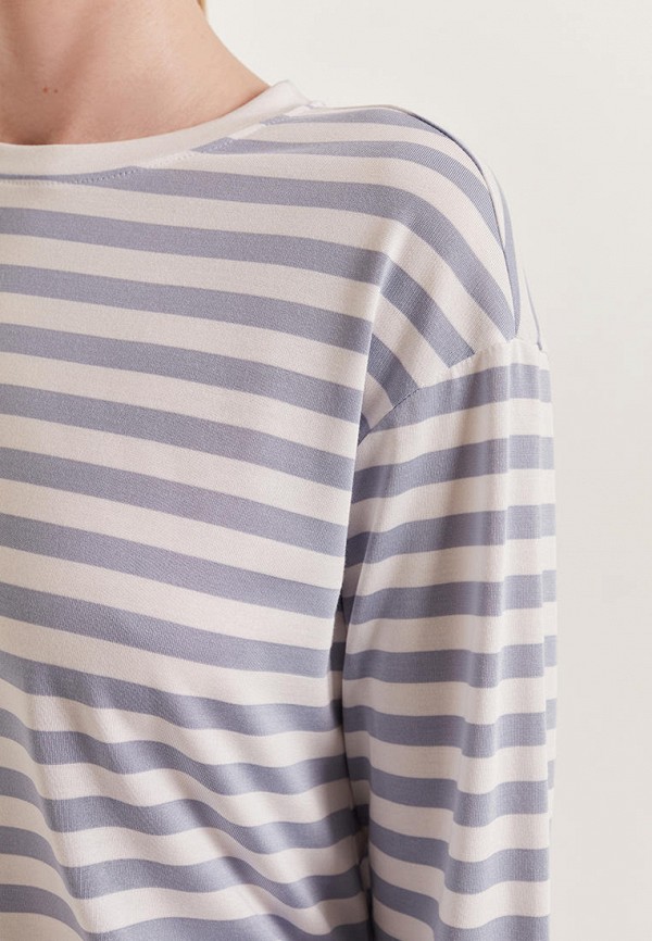 фото Лонгслив love republic