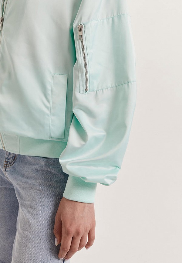 фото Куртка love republic