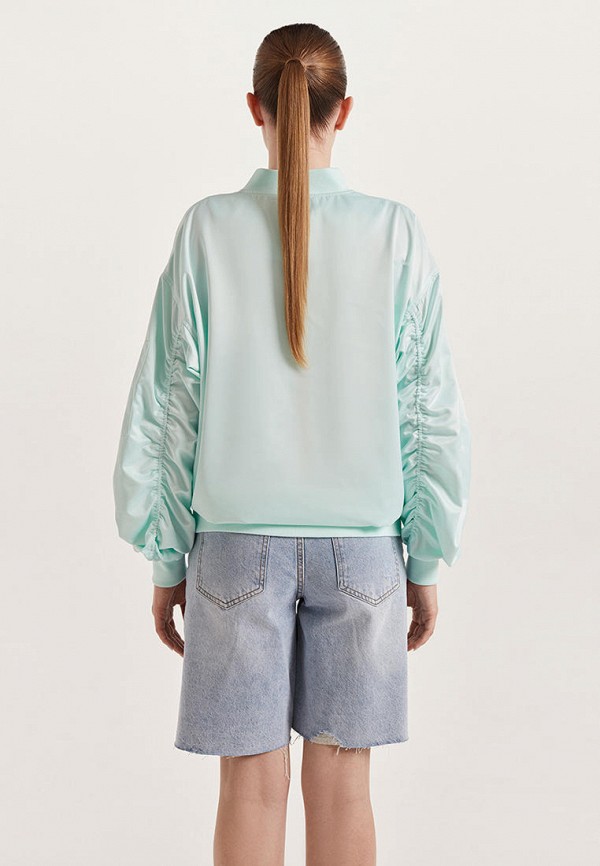 фото Куртка love republic