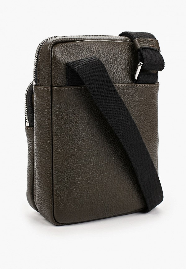 фото Сумка ecco