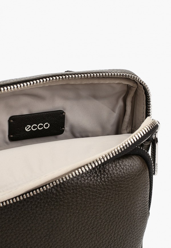 фото Сумка ecco