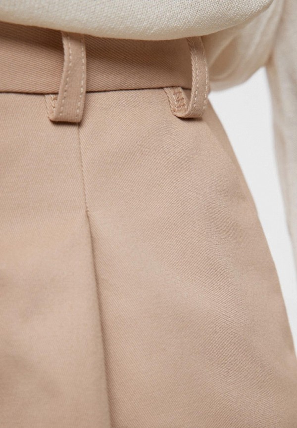 фото Шорты befree