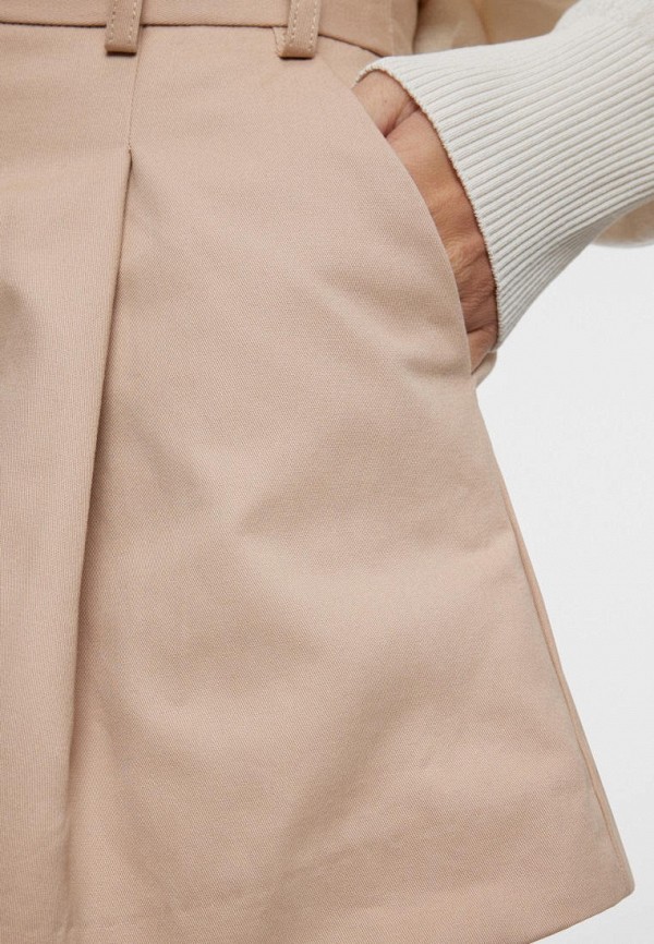 фото Шорты befree