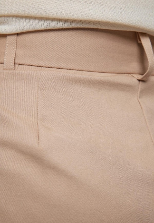 фото Шорты befree