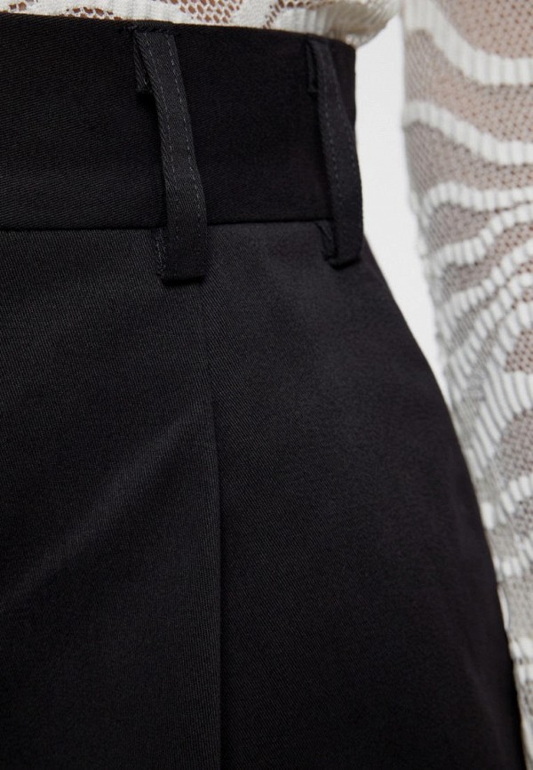 фото Шорты befree