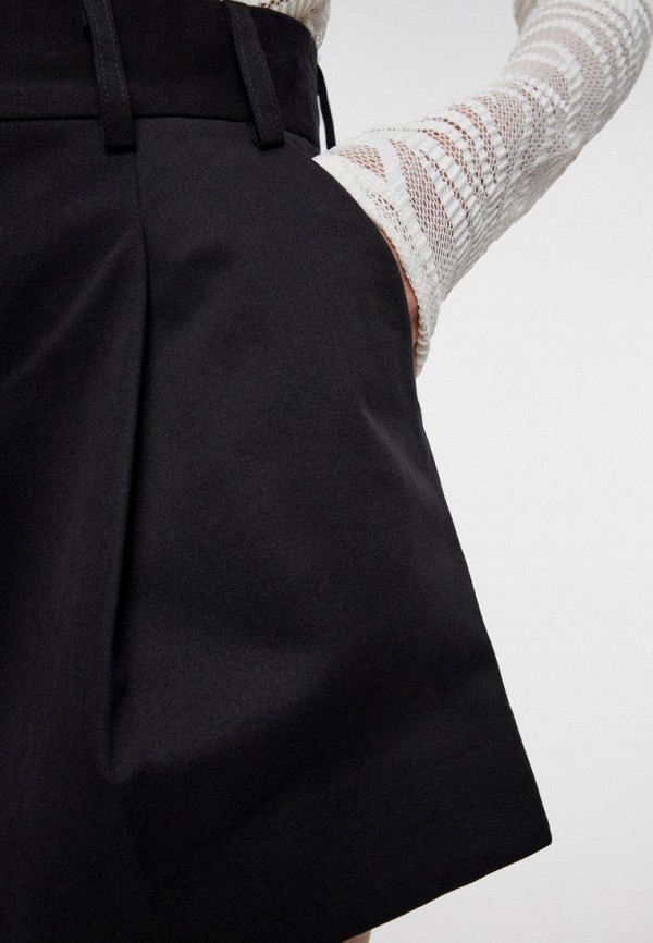 фото Шорты befree