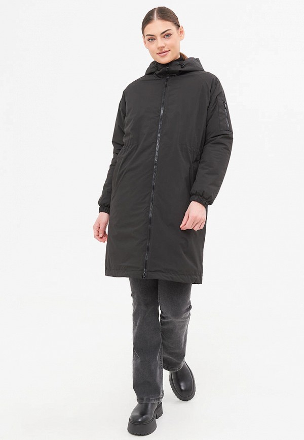 фото Парка lab fashion