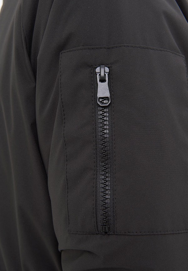 фото Парка lab fashion