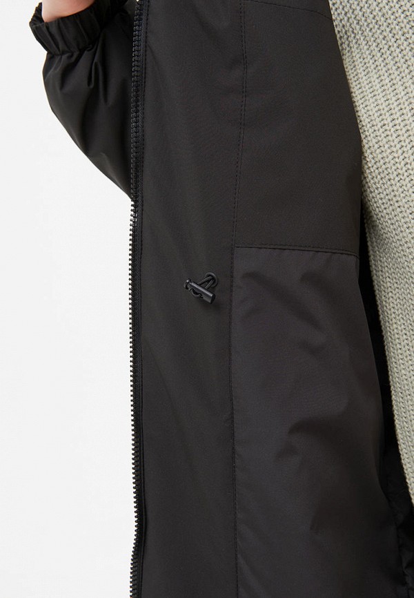 фото Парка lab fashion