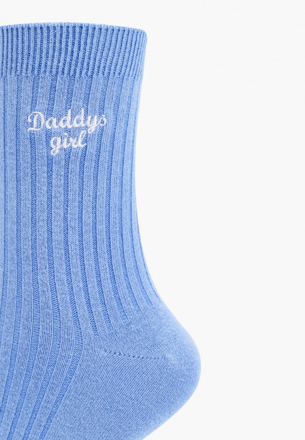 фото Носки 2 пары befree