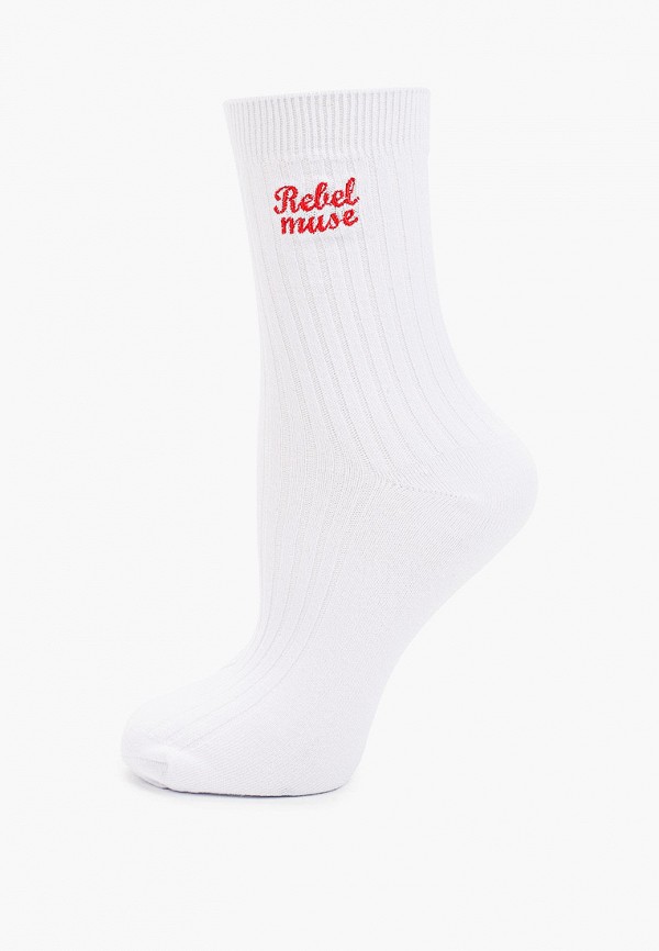 фото Носки 2 пары befree