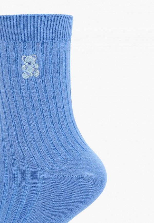 фото Носки 2 пары befree