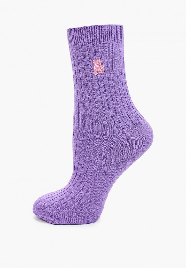 фото Носки 2 пары befree