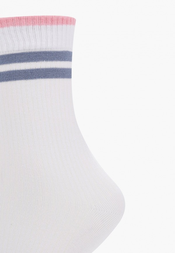 фото Носки 2 пары befree