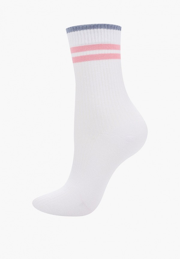 фото Носки 2 пары befree