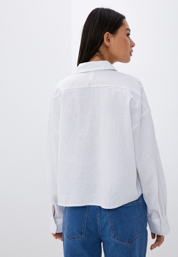 фото Рубашка befree