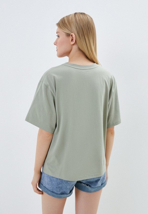 фото Футболка befree