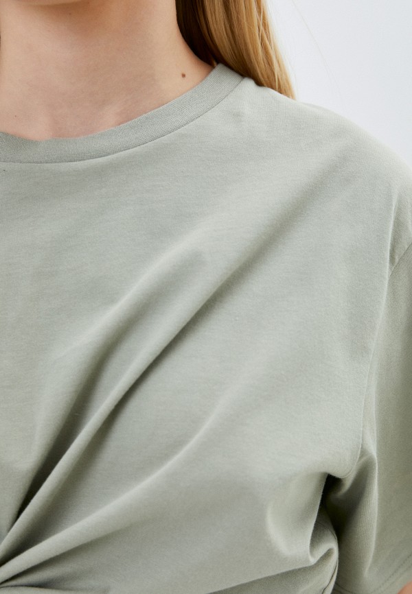 фото Футболка befree