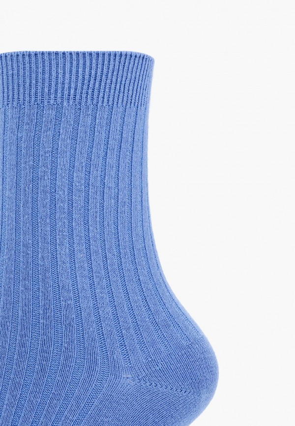 фото Носки 2 пары befree