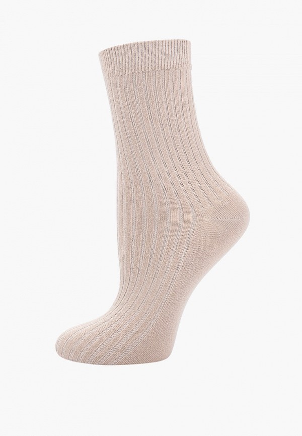 фото Носки 2 пары befree