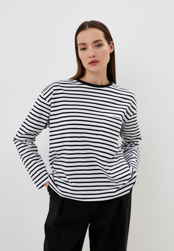 фото Лонгслив befree