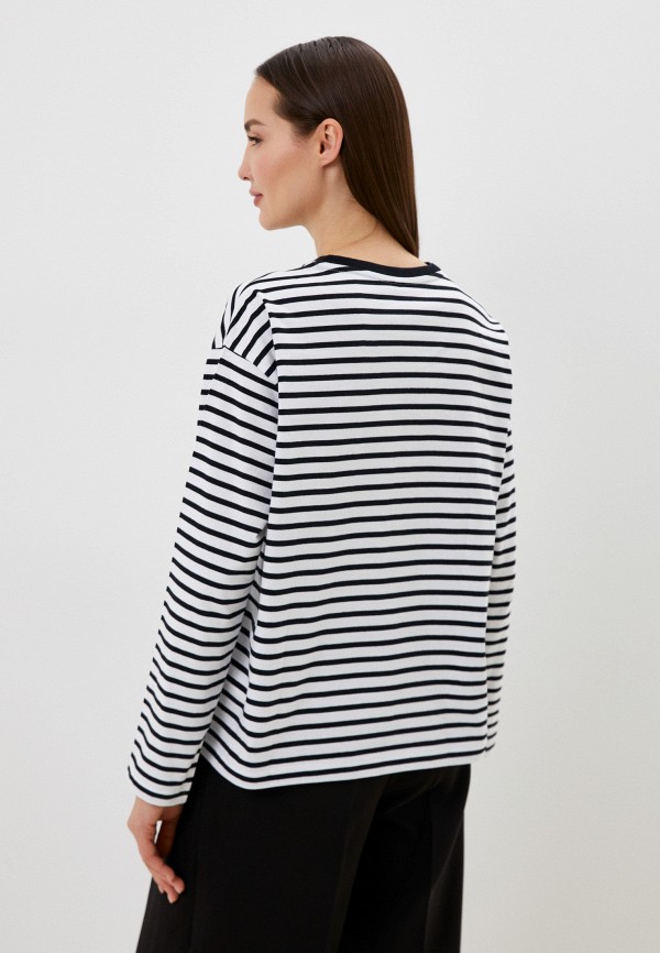 фото Лонгслив befree