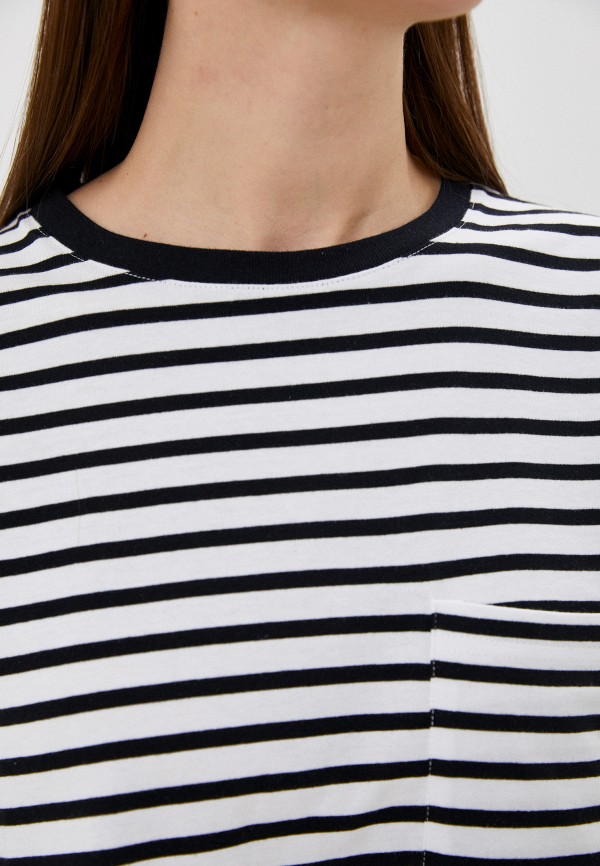 фото Лонгслив befree