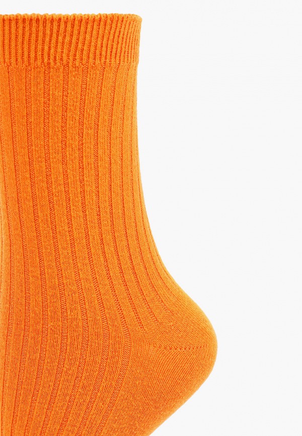 фото Носки 2 пары befree