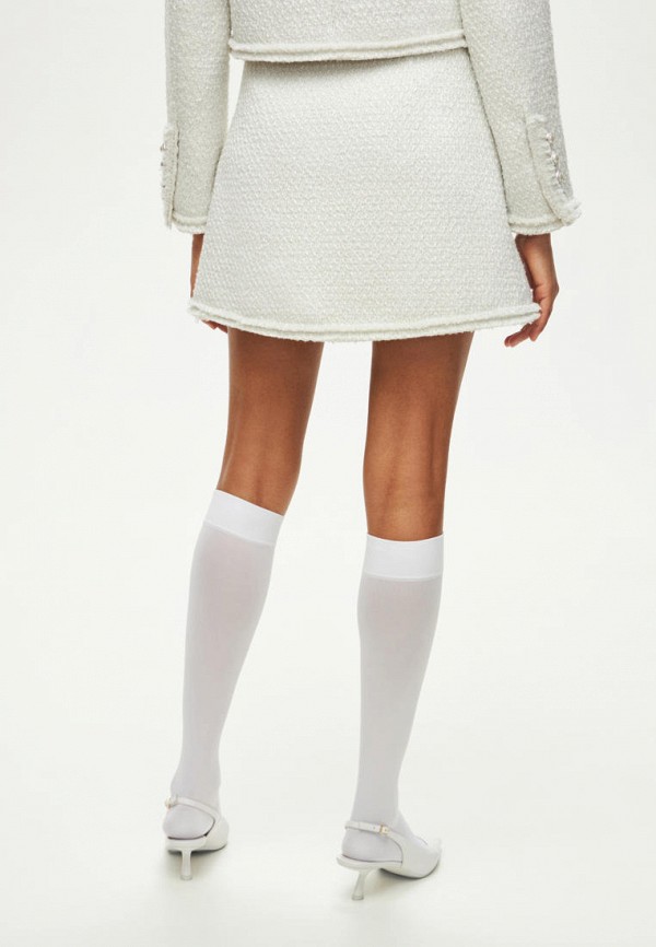 фото Юбка shi-shi