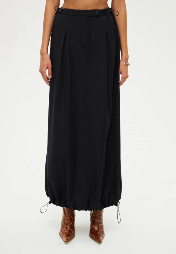 фото Юбка shi-shi