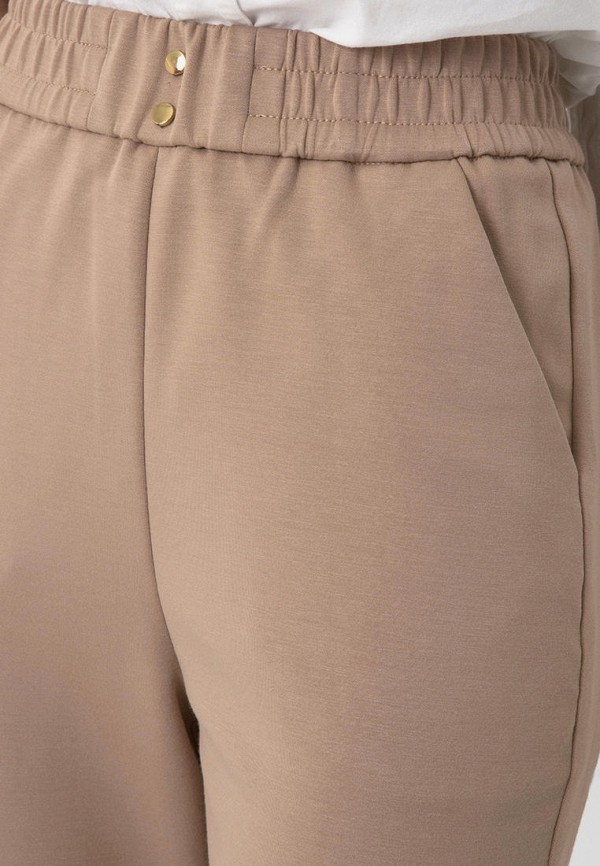 фото Брюки lulez