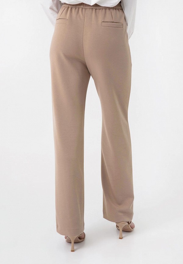 фото Брюки lulez