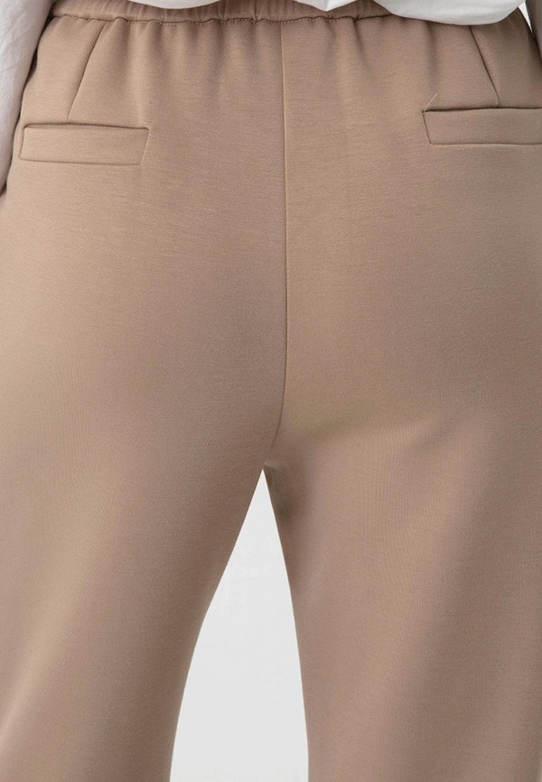 фото Брюки lulez