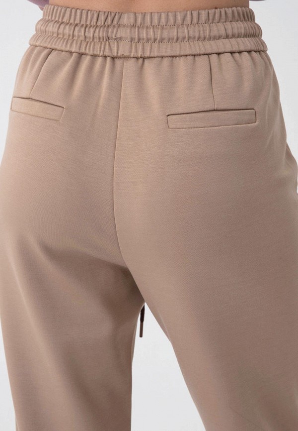 фото Брюки lulez