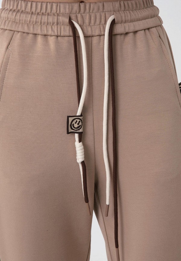 фото Брюки lulez