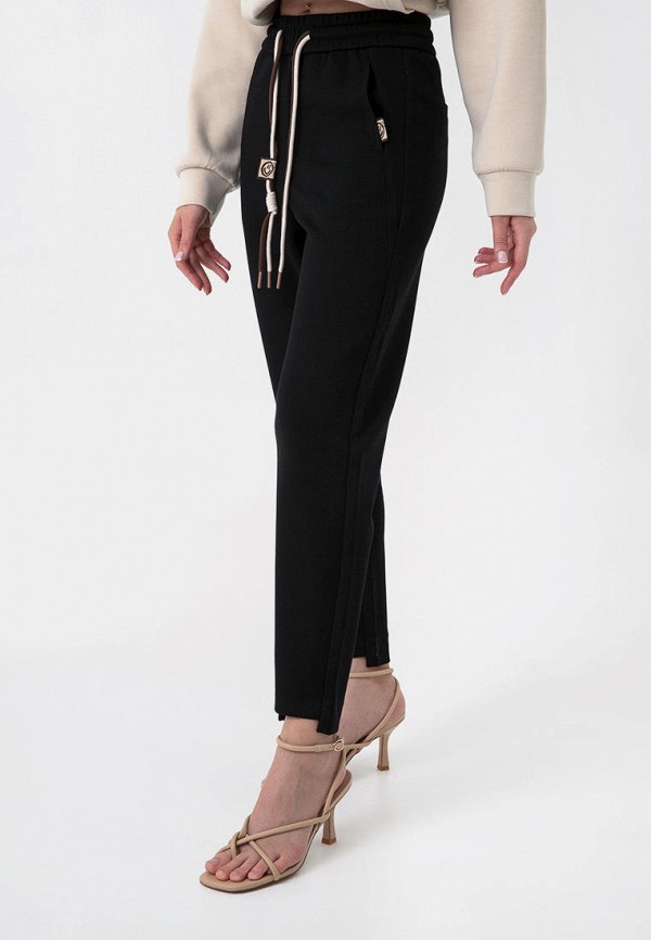 фото Брюки lulez