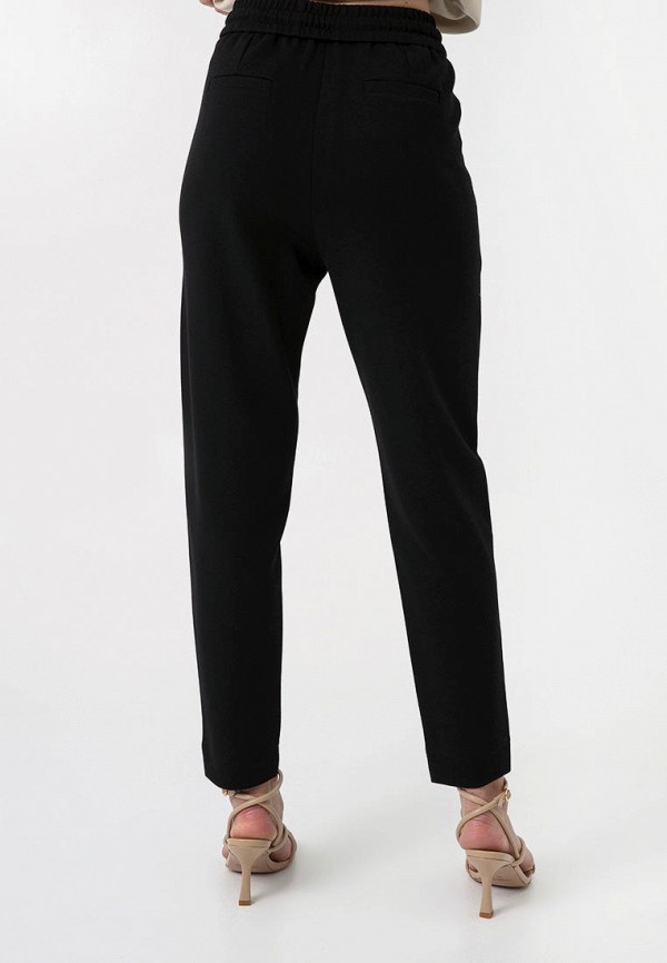 фото Брюки lulez