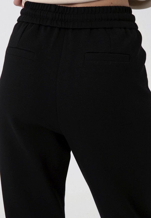 фото Брюки lulez