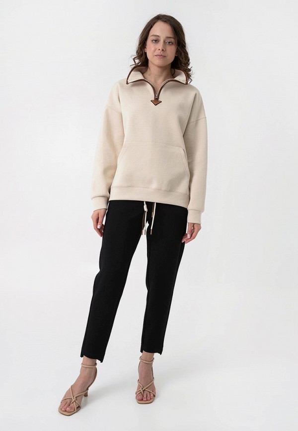 фото Брюки lulez