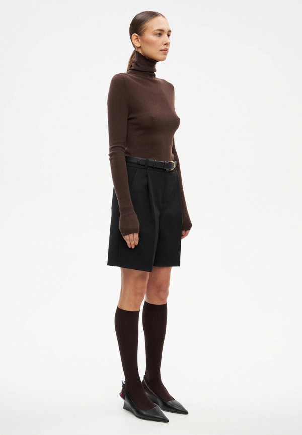 фото Шорты prav.da