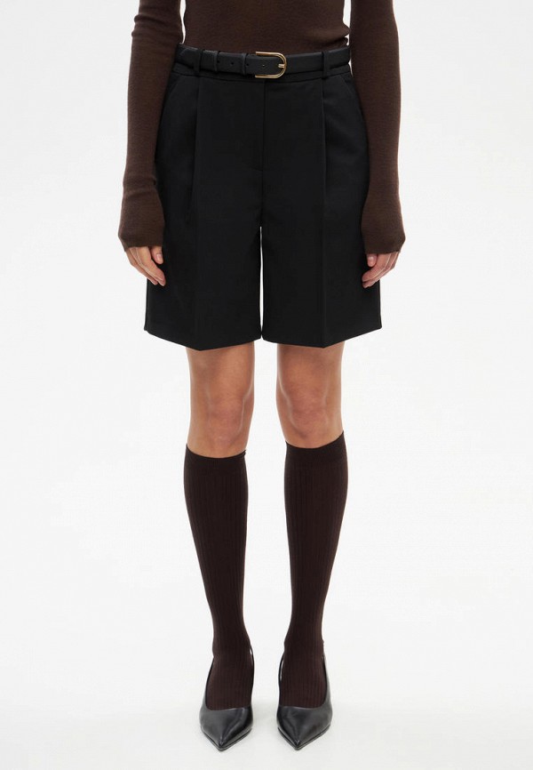 фото Шорты prav.da