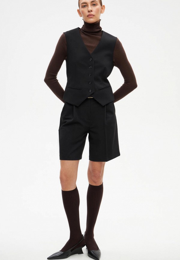 фото Шорты prav.da