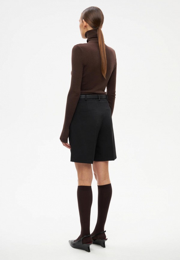 фото Шорты prav.da