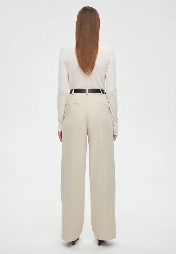 фото Брюки prav.da