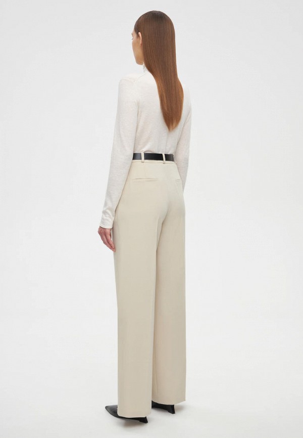 фото Брюки prav.da